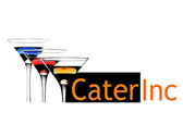 Caterinc