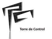 Torre De Control Eventos