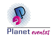 Planet Eventos sas