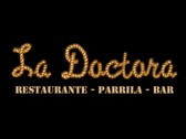 Estadero La Doctora