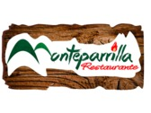 Monteparrilla Restaurante