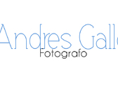 Andres Gallo Fotografía