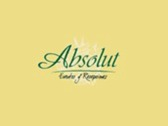 Eventos Absolut