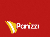 Panizzi
