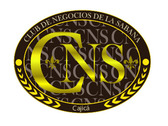 Club de Negocios de la Sabana Cajicá