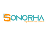 Sonobits Logística de Luces y Sonido