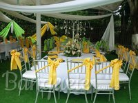 Eventos