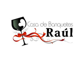 Casa Banquetes Raul