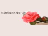 ABC Flor Floristería