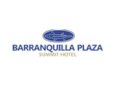 Hotel Barranquilla Plaza