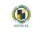 Hotel Le Manior