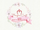 Manzana Craft WP