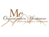 Hacienda Montecano