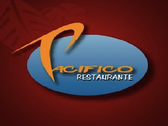 Pacífico Restaurante
