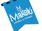 Makelu creando y formando