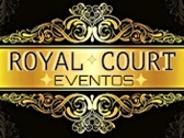 Royal Court