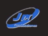Jm Producciones