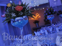 Eventos de calidad