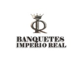 Banquetes Imperio Real