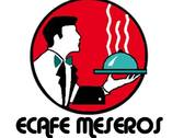 Logo Ecafe-Pereira