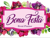 Bona Festa Eventos y Publicidad