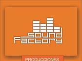 Sound Factory Producciones