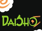 Logo Daisho