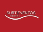 Surtieventos