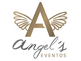 Angels Eventos