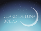 Clarodeluna bodas