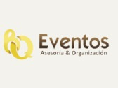 BQ Eventos