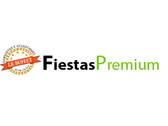 Fiestas Premium