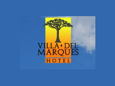 Hotel Villa Del Marqués