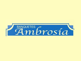 Banquetes Ambrosía