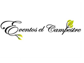 Eventos El Campestre