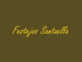 Festejos Santaella