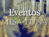 Eventos Mesa Luna