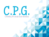 C.P.G. (Colombia, Potencia Gastronómica)