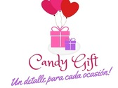 CandyGiftCo