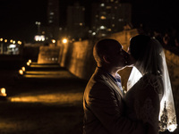 Tu boda en Cartagena