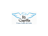 Logo La Capilla De Yerbabuena