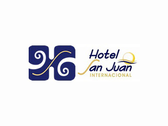 Hotel San Juan Internacional