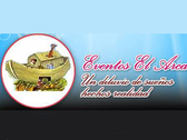 Eventos El Arca