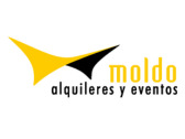 Alquileres y Eventos Moldo