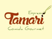 Tamari express