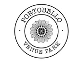 Portobello Venue Park