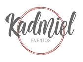 Kadmiel Eventos