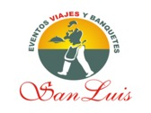 San Luis Eventos Viajes Y Banquetes