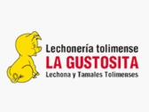 Lechoneria La Gustosita