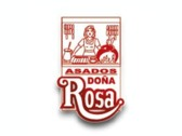 Asados Doña Rosa